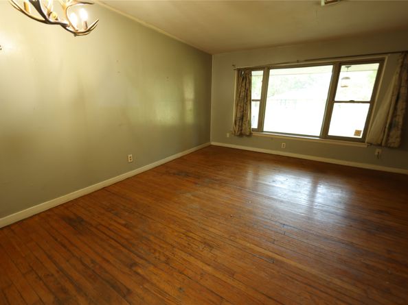 10422 Bassoon Drive, Houston TX 77025