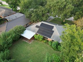 10422 Bassoon Drive, Houston TX 77025