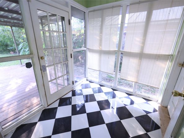10422 Bassoon Drive, Houston TX 77025