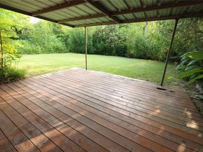 10422 Bassoon Drive, Houston TX 77025
