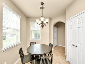 8428 Willow Loch Drive, Spring TX 77379