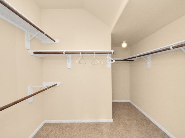 8428 Willow Loch Drive, Spring TX 77379