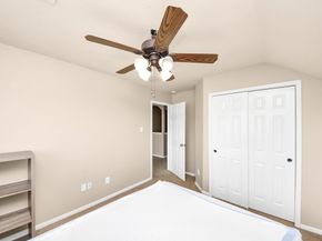 8428 Willow Loch Drive, Spring TX 77379