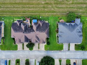 8428 Willow Loch Drive, Spring TX 77379