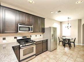 8428 Willow Loch Drive, Spring TX 77379
