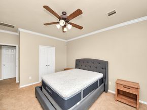8428 Willow Loch Drive, Spring TX 77379