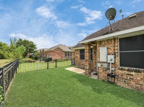 8428 Willow Loch Drive, Spring TX 77379