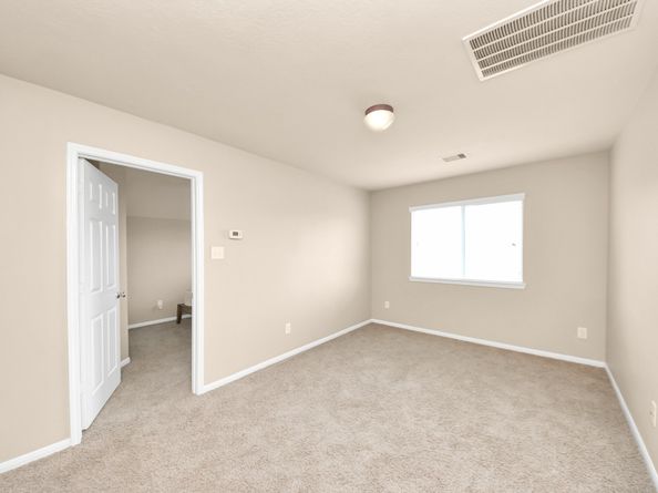 8428 Willow Loch Drive, Spring TX 77379