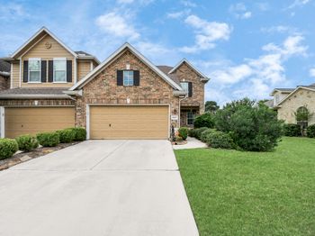 8428 Willow Loch Drive