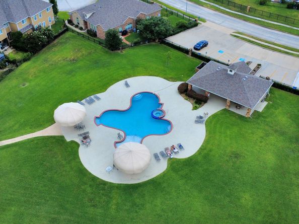 8428 Willow Loch Drive, Spring TX 77379