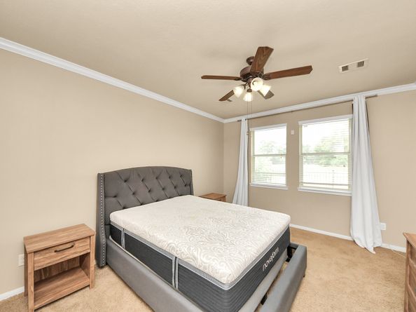 8428 Willow Loch Drive, Spring TX 77379