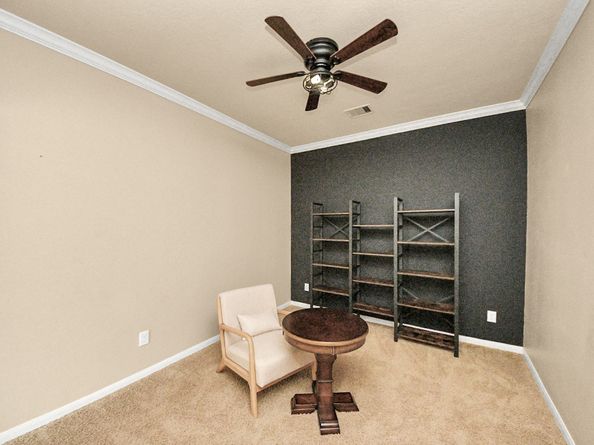 8428 Willow Loch Drive, Spring TX 77379