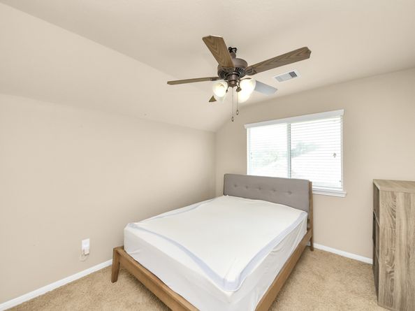 8428 Willow Loch Drive, Spring TX 77379