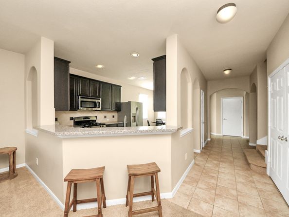 8428 Willow Loch Drive, Spring TX 77379