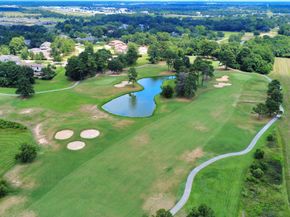 8428 Willow Loch Drive, Spring TX 77379