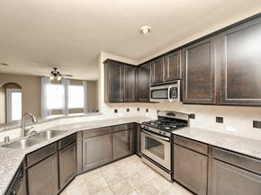 8428 Willow Loch Drive, Spring TX 77379