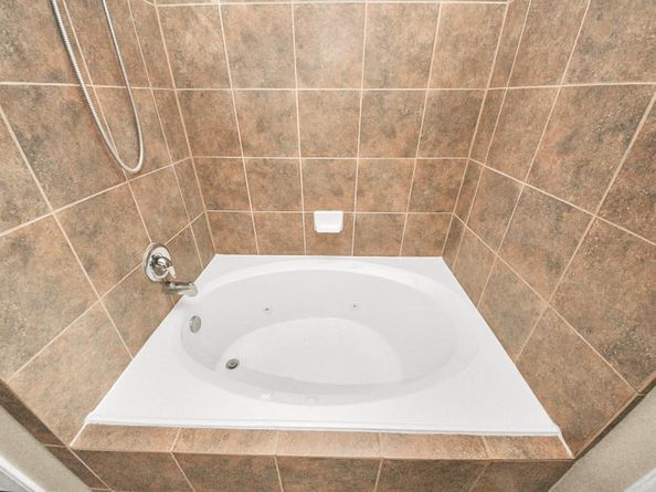 8428 Willow Loch Drive, Spring TX 77379