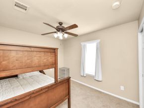 8428 Willow Loch Drive, Spring TX 77379