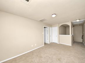 8428 Willow Loch Drive, Spring TX 77379
