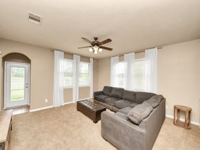 8428 Willow Loch Drive, Spring TX 77379