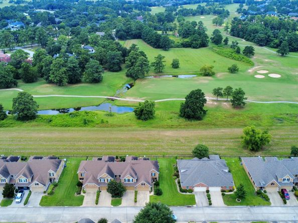 8428 Willow Loch Drive, Spring TX 77379