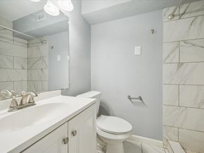 3271 Sul Ross Street 4, Houston TX 77098