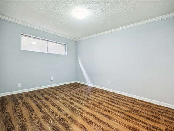 3271 Sul Ross Street 4, Houston TX 77098