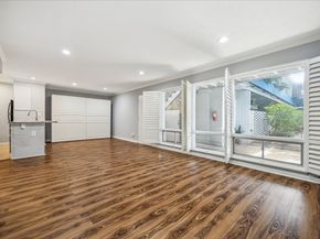 3271 Sul Ross Street 4, Houston TX 77098