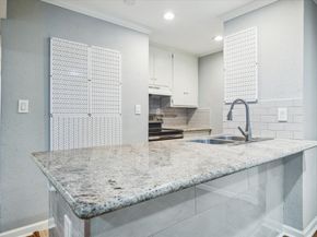 3271 Sul Ross Street 4, Houston TX 77098