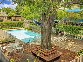 3271 Sul Ross Street 4, Houston TX 77098