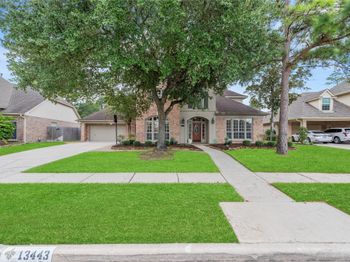 13443 Missarah Lane