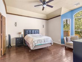 12607 Rock Creek Court, Humble TX 77346