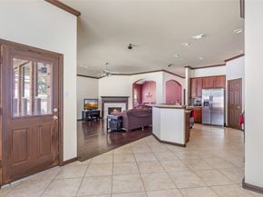 12607 Rock Creek Court, Humble TX 77346