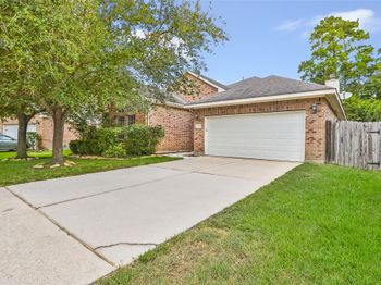 12607 Rock Creek Court