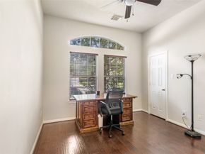 12607 Rock Creek Court, Humble TX 77346