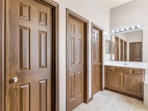 12607 Rock Creek Court, Humble TX 77346