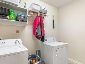 12607 Rock Creek Court, Humble TX 77346