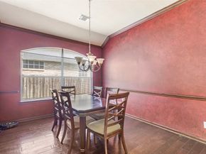 12607 Rock Creek Court, Humble TX 77346