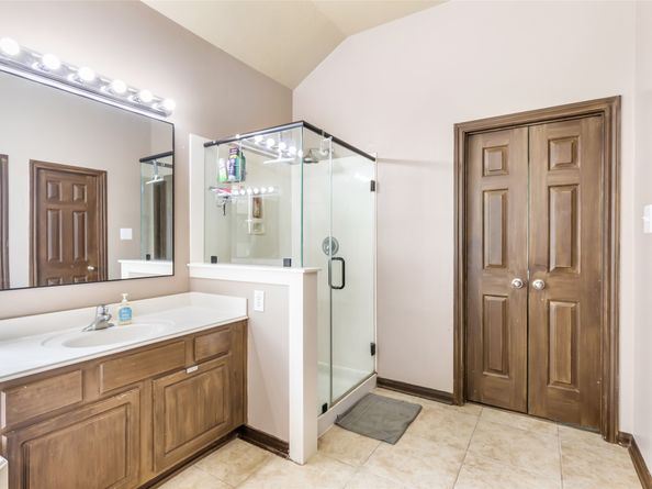 12607 Rock Creek Court, Humble TX 77346