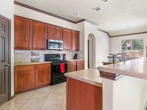 12607 Rock Creek Court, Humble TX 77346
