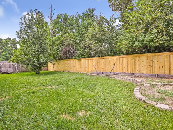 12607 Rock Creek Court, Humble TX 77346