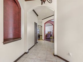 12607 Rock Creek Court, Humble TX 77346