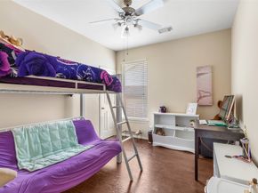 12607 Rock Creek Court, Humble TX 77346