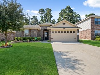5623 Rainflower Terrace Lane
