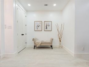 7517 Olympia Drive, Houston TX 77063