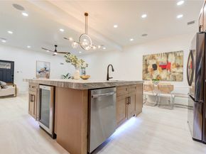 7517 Olympia Drive, Houston TX 77063