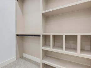 7517 Olympia Drive, Houston TX 77063