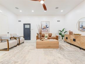 7517 Olympia Drive, Houston TX 77063