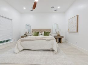 7517 Olympia Drive, Houston TX 77063