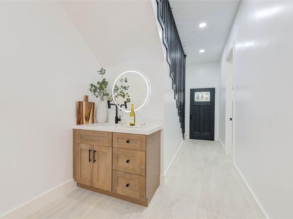 7517 Olympia Drive, Houston TX 77063